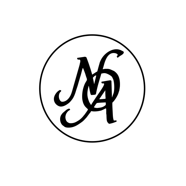 Nails of America & Milano Nail Spa