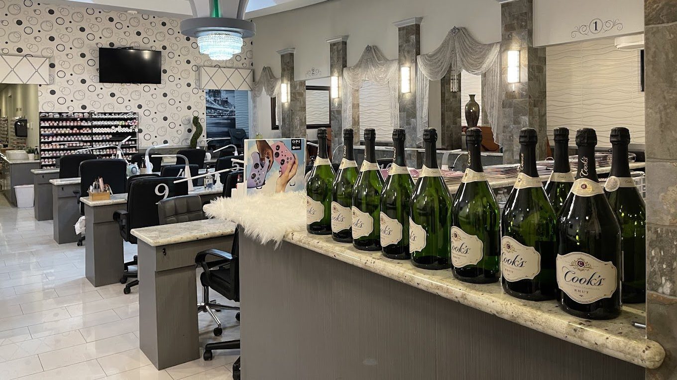 0623AA6D-9694-4CD6-A97A-85D1CC8AF799-e1671211595384