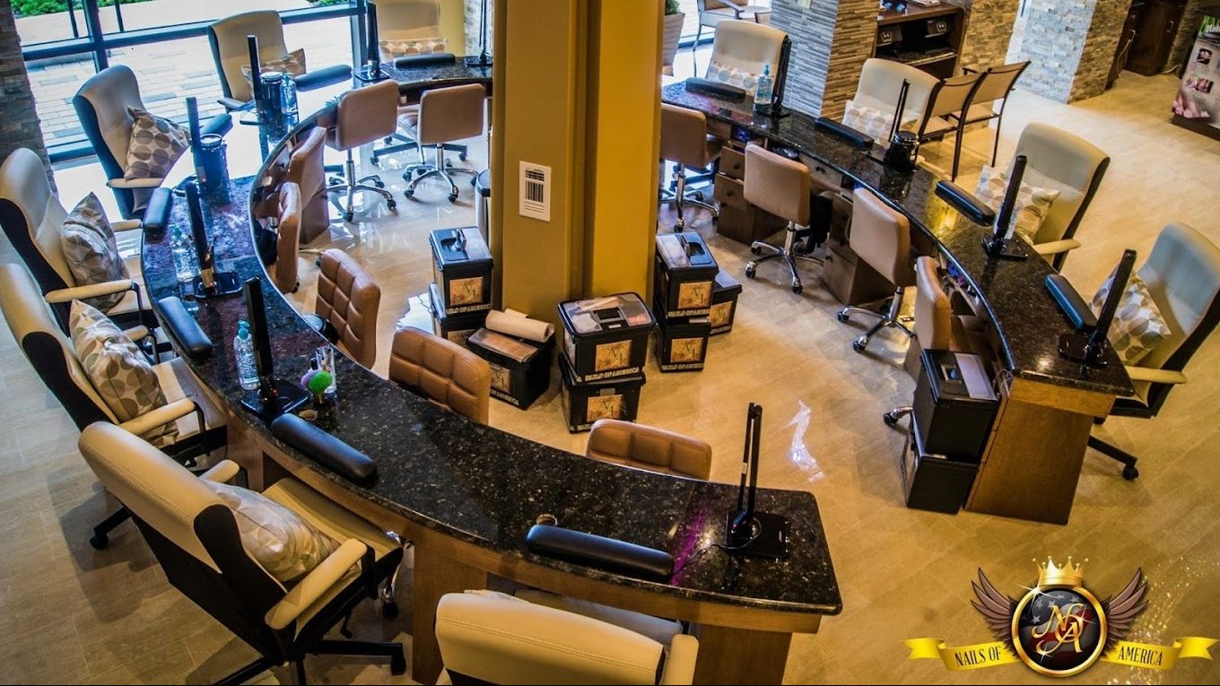 2020-11-18-e1671211735719