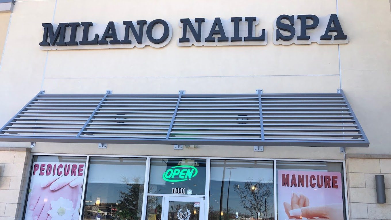 2021-03-15-e1671211634506