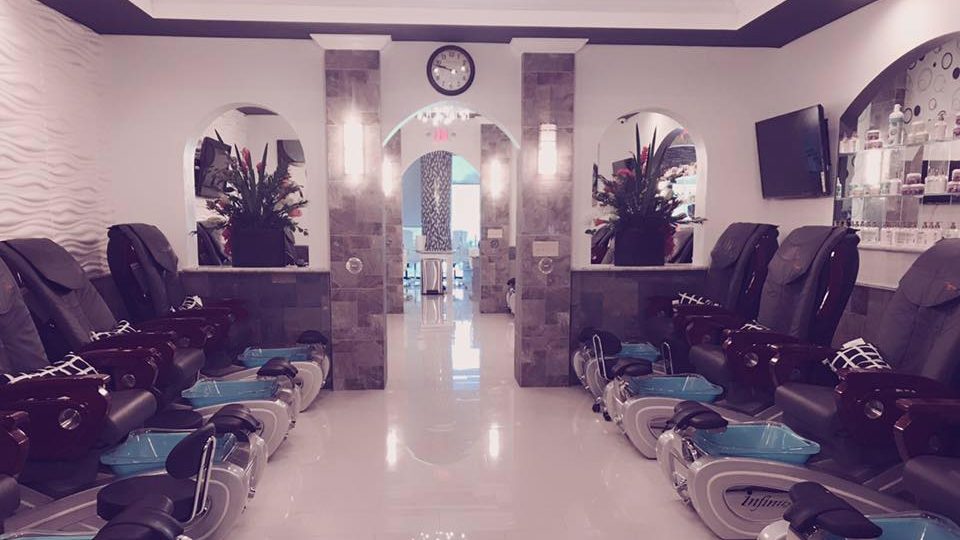 300780343_383476923944531_3901937832866158121_n-e1671211718986