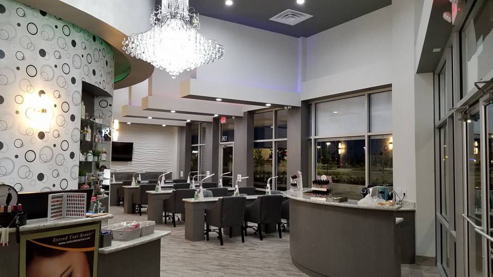 32644687_1501369219975179_3470755078963462144_n