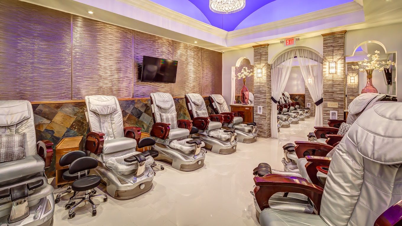 POI_1090-e1671211654558