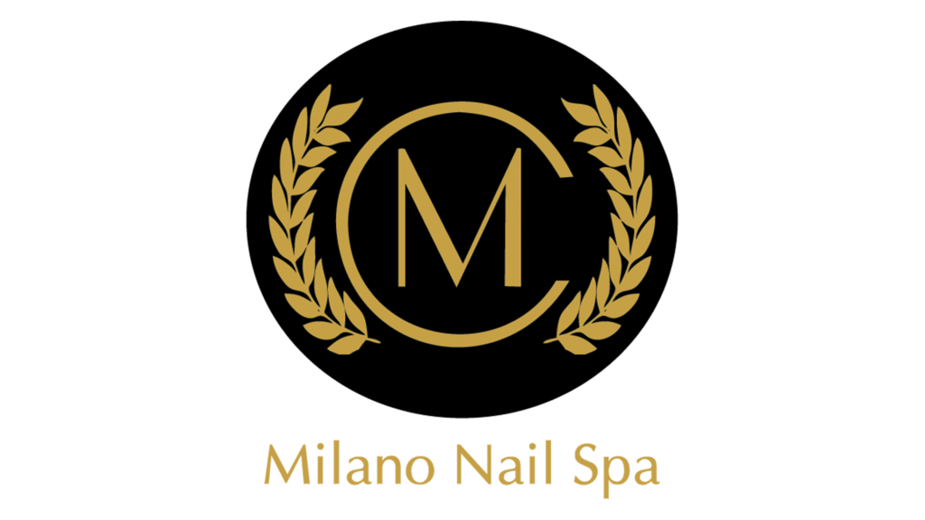 Texas Nails of America & Milano Nail Spa