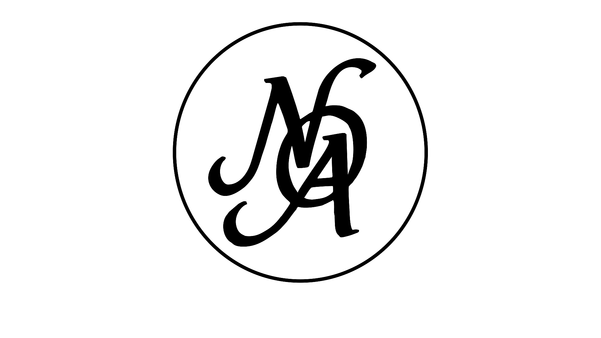 Arizona Nails of America & Milano Nail Spa